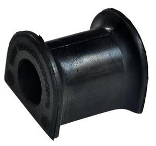 VİRAJ DEMİR LASTİĞİ ÖN T5-T6 04> 31347 38087 01 (22 mm) RAPRO