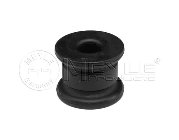 VİRAJ LASTİĞİ ARKA 17.OO MM 140