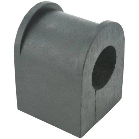 VİRAJ LASTİĞİ ARKA 18.OO MM 639  2004-10