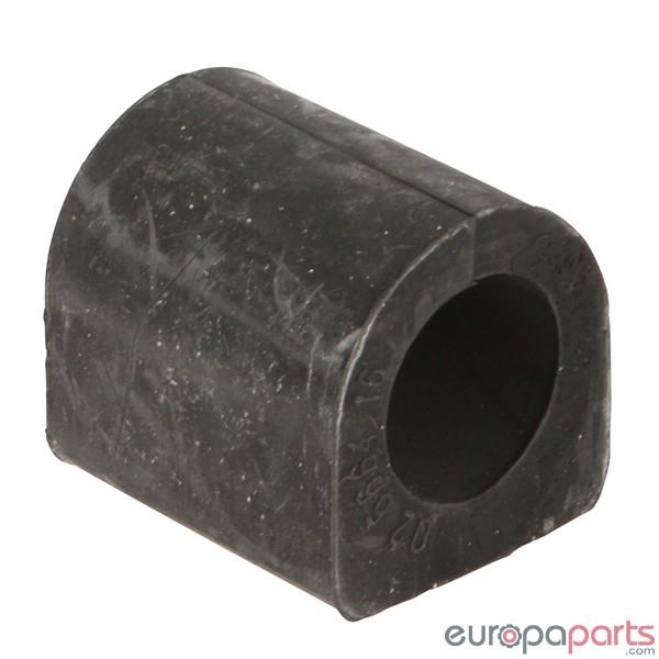 VİRAJ LASTİĞİ ARKA 23 MM SPRİNTER-LT-CRAFTER 1995-06