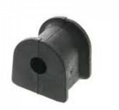 VİRAJ LASTİĞİ ARKA 2E0511413G 16.OO MM SPRİNTER-CRAFTER 2007-
