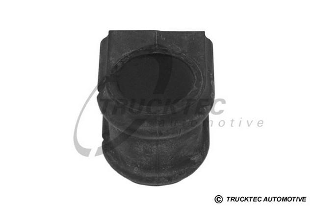 VİRAJ LASTİĞİ ARKA 515 33.OO MM SPRİNTER-CRAFTER 2007