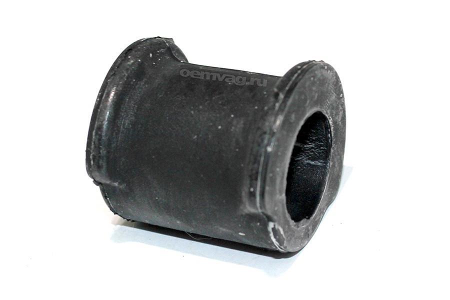 VİRAJ LASTİĞİ ARKA T5 27MM