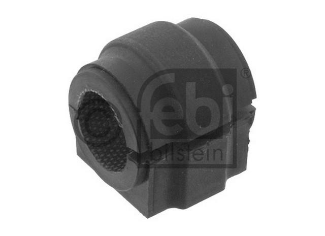 VİRAJ LASTİĞİ ÖN            R55-56-57 22.5O MM R50-52-53