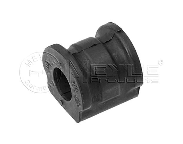 VİRAJ LASTİĞİ ÖN 17.00MM POLO 4/5