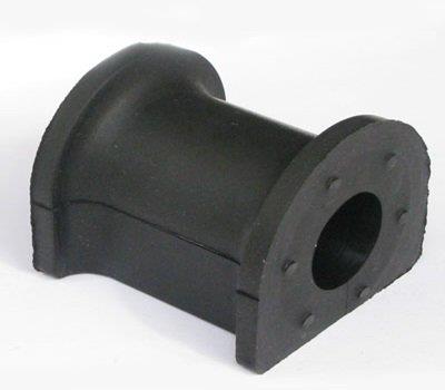 VIRAJ LASTIGI ÖN 22.OO MM T5