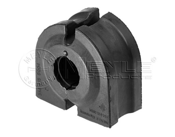 VİRAJ LASTİĞİ ÖN 24.6O MM E60