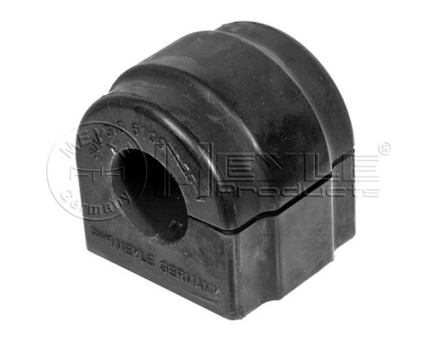 VİRAJ LASTİĞİ ÖN 29.OO MM E53