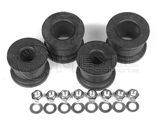 VİRAJ LASTİĞİ ÖN 4 ADET TK. 18,5/27,5 MM 124