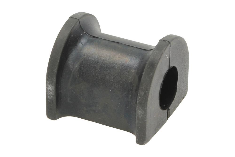 VİRAJ LASTİĞİ ÖN T4 2004 ->