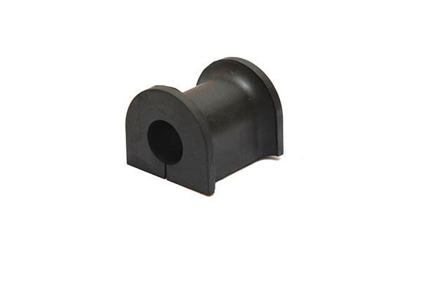 VIRAJ LASTIGI ÖN T5 T6 21 MM 04> 26540 37001 01