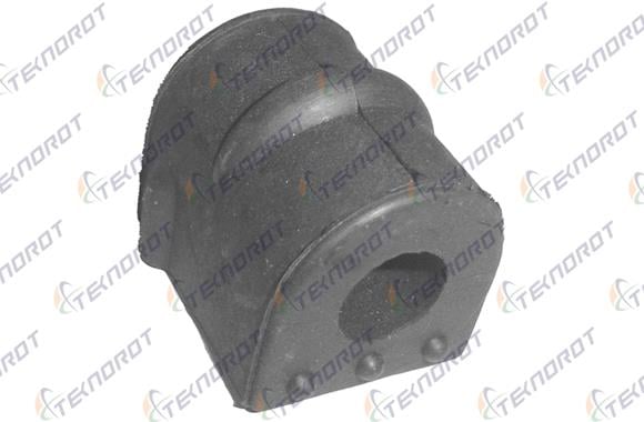 VIRAJ LASTIGI OPEL CORSA C