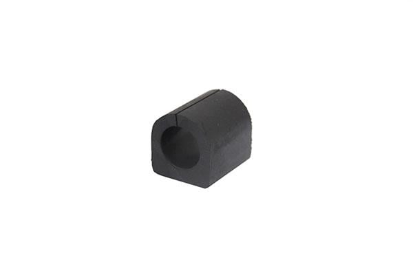 VIRAJ LASTIGI SPRINTER -LT35 ARKA 23 mm IÇI DAR 72-07256 A9013260081