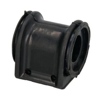VİRAJ LASTİĞİ VİTO639 ÖN 24.0MM 2004-09