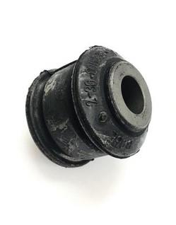 VİRAJ ROT BURCU ÖN SPRİNTER 515CDI,711,811D CRAFTER