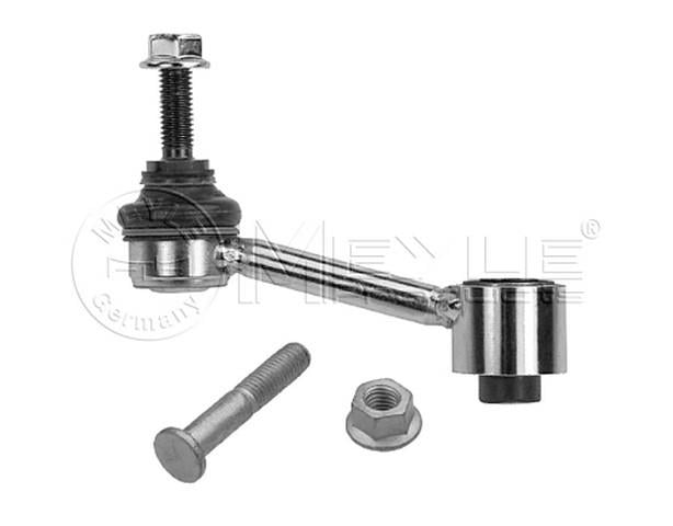 VİRAJ ROTU ( Z ROT ) ARKA GOLF 6-JETTA SOL-SAĞ GOLF 5-PASSAT 6