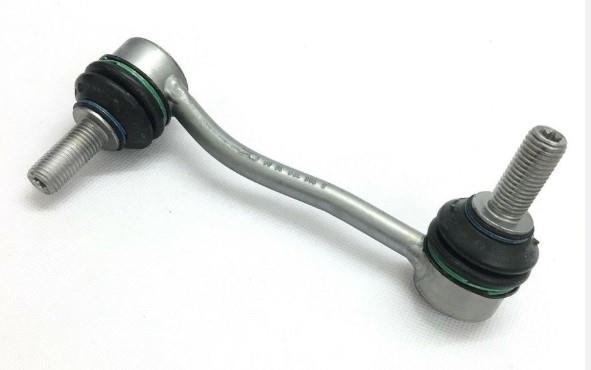 VİRAJ ROTU ( Z ROT ) ÖN SAĞ SPRİNTER-CRAFTER 2007- 2E0411318C