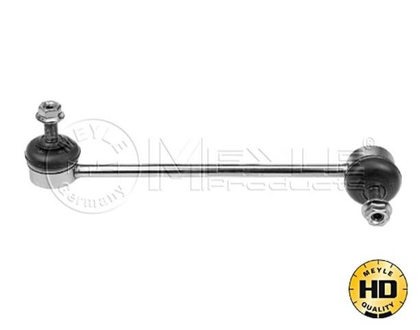 VİRAJ ROTU ÖN SAĞ E39 M52