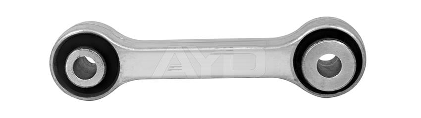 VİRAJ Z  ASKI ROTU ÖN A4 - A5 2008-2011 - 110mm.