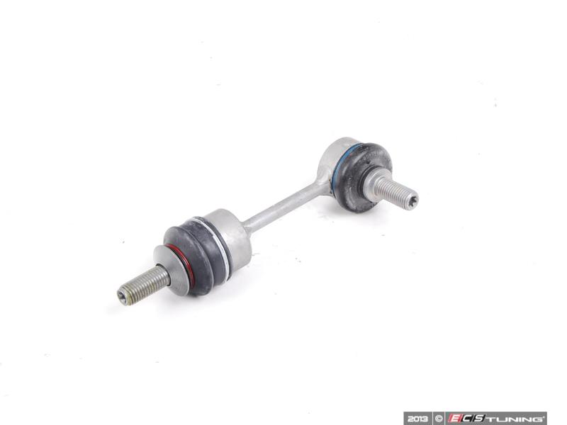 VİRAJ Z  ROTU ARKA     D.DRİVE SOL-SAĞ E60-63-64