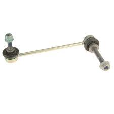 VİRAJ Z  ROTU ARKA SOL CAYMAN  2013-