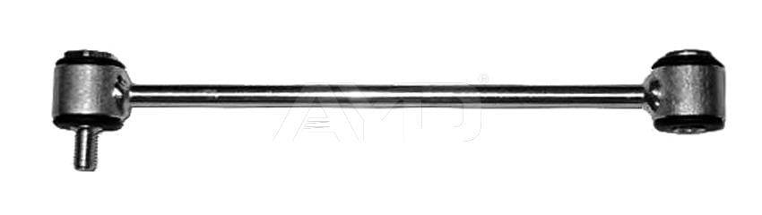 VİRAJ Z  ROTU ARKA SOL-SAĞ 211  2002-09