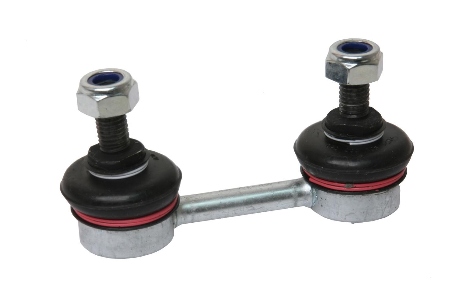 VİRAJ Z  ROTU ARKA SOL-SAĞ E38