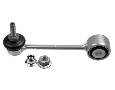 VİRAJ Z  ROTU ARKA SOL-SAĞ PANAMERA