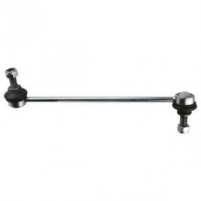 VİRAJ Z  ROTU ÖN   4 MATİC SOL 212