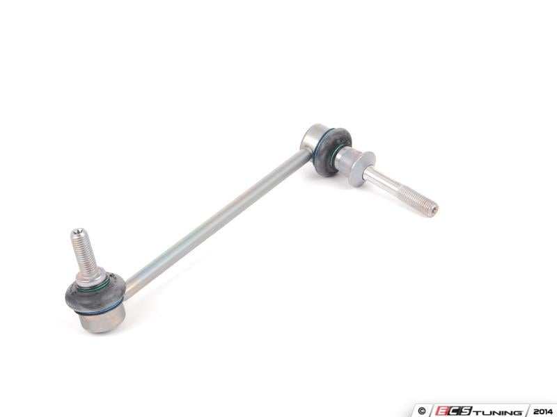 VİRAJ Z  ROTU ÖN  DYNAMİC DRİVE SAĞ E70