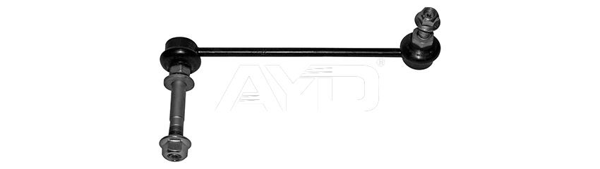 VİRAJ Z  ROTU ÖN SAĞ