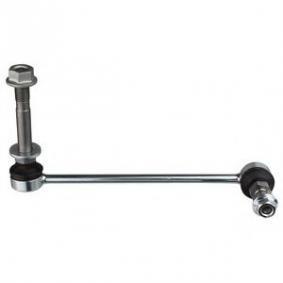 VİRAJ Z  ROTU ÖN SOL