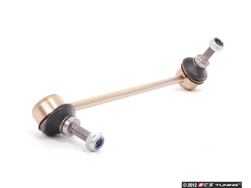 VİRAJ Z  ROTU ÖN SOL E39 M52