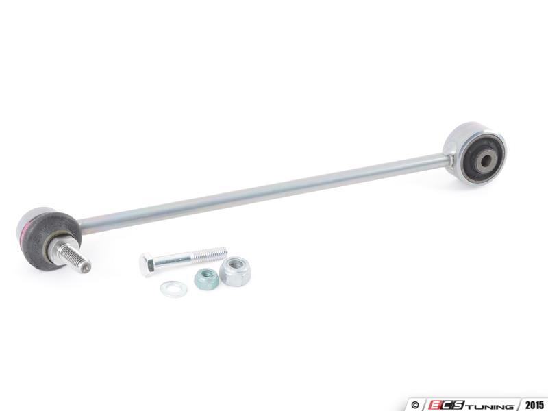 VİRAJ Z  ROTU ÖN SOL-SAĞ A80