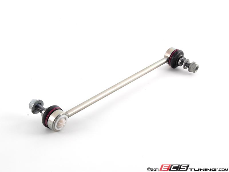 VİRAJ Z  ROTU ÖN SOL-SAĞ E39 M62