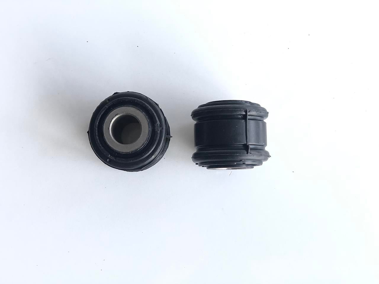 VIRAJ Z ROT STABİLİZER BURCU ÖN 27MM SOL-SAG TRANSPORTER T4 2104402