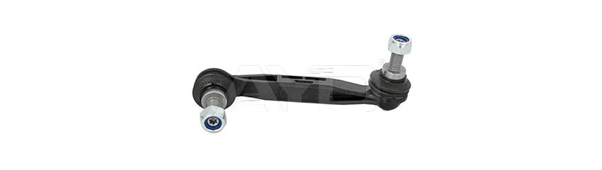 VİRAJ Z ROTU ARKA SOL F20-30