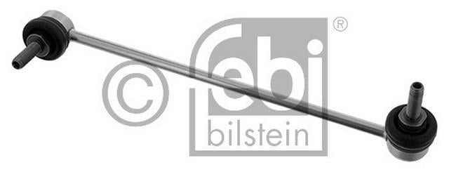 VİRAJ Z ROTU ÖN SOL R60-61  2012-