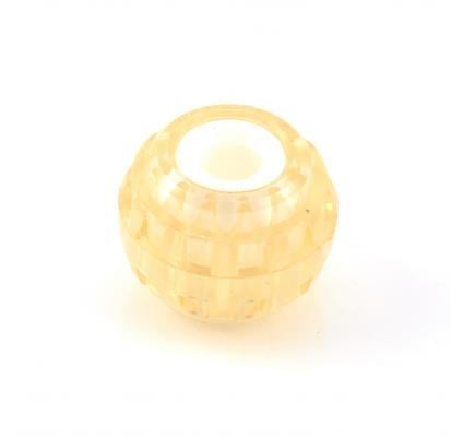 VİTES BURCU GERİ HAREKET MİLİ POLO CLASSİC-CADDY-GOLF-VENTO-IBIZA-CORDOBA