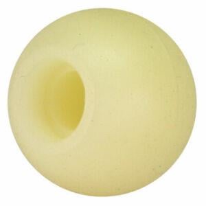 VİTES BURCU POLO HB 97-00