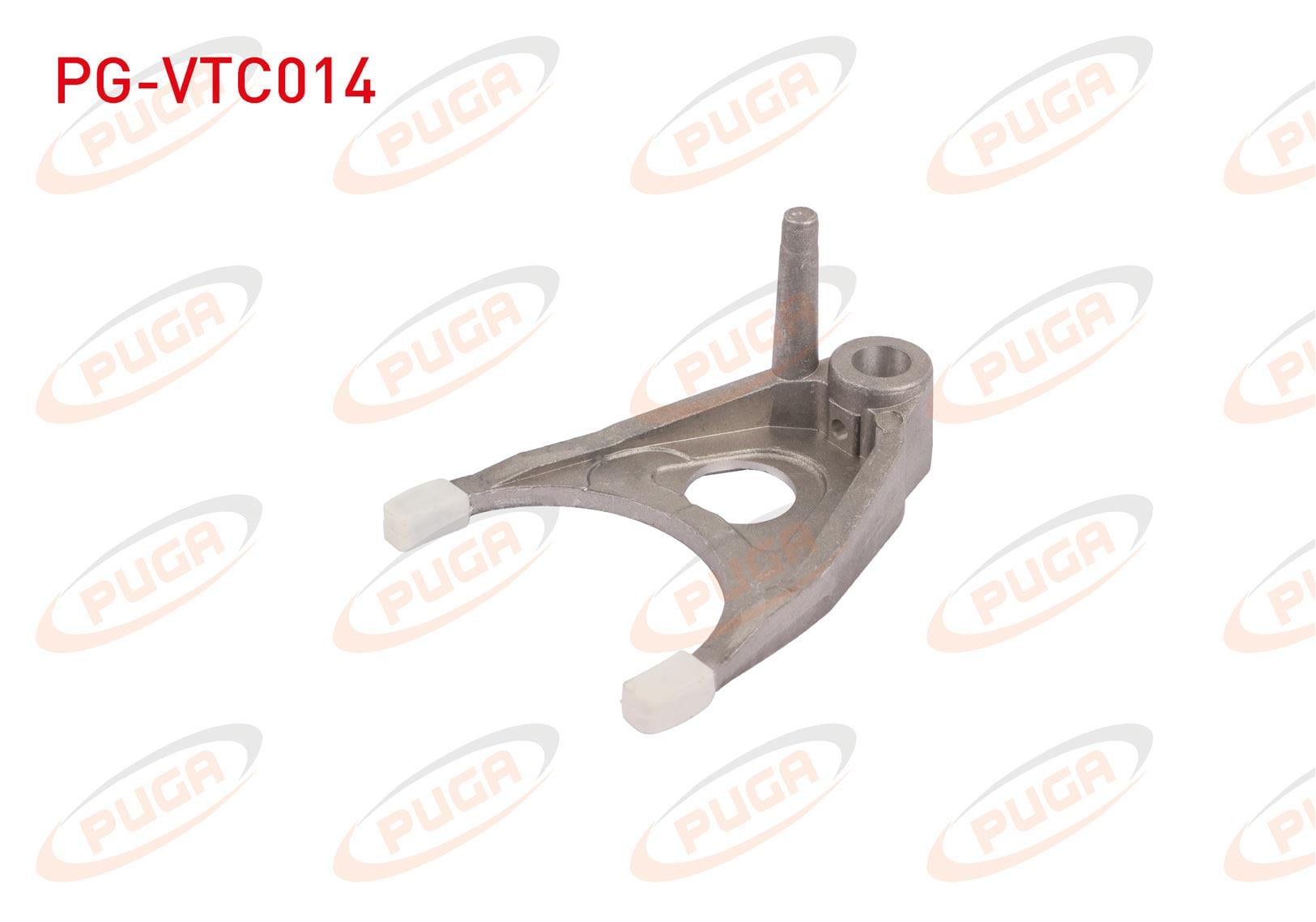 VITES CATALI CLIO / KANGOO / MEGANE