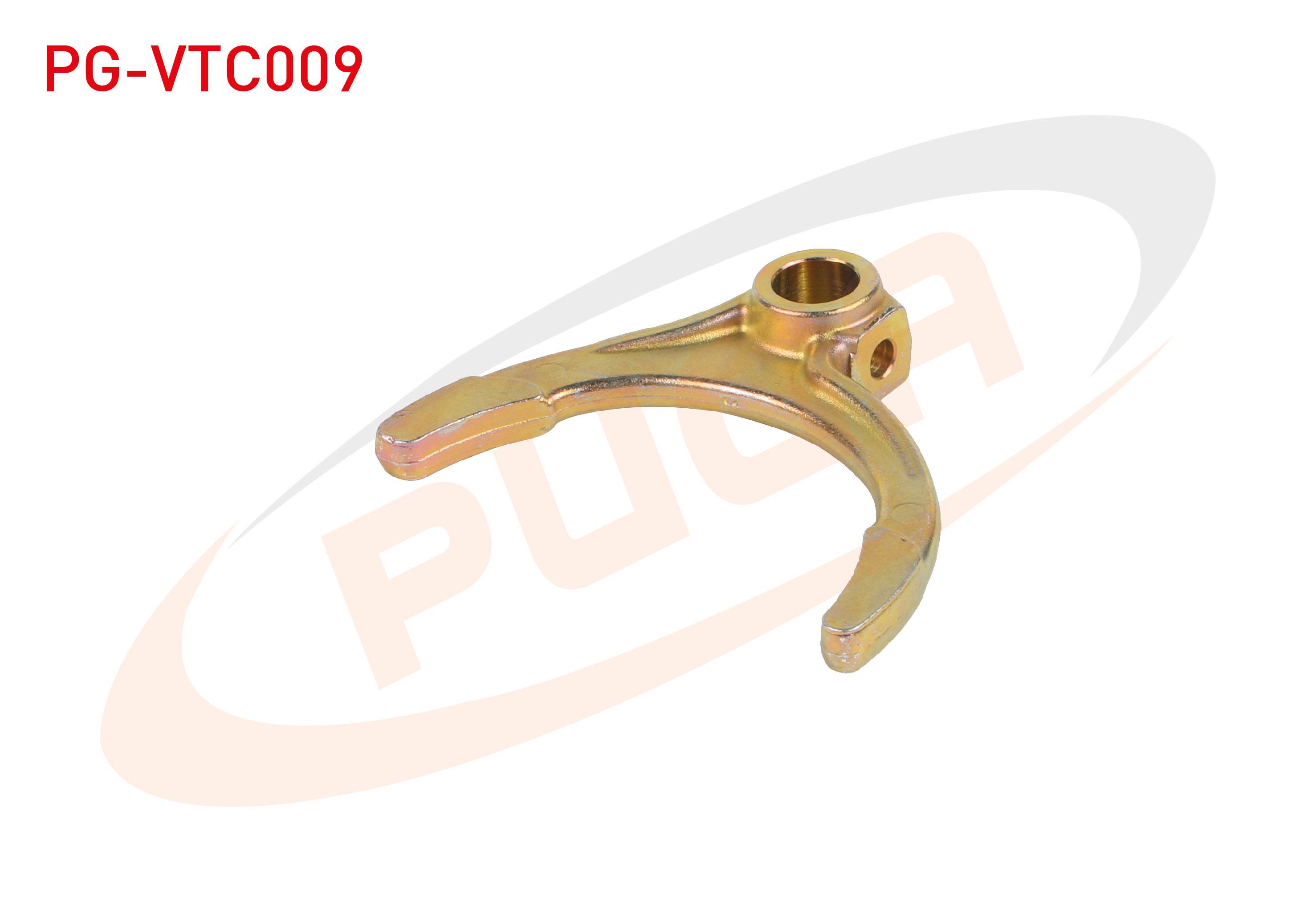 VITES CATALI HILALI M.131 / DKS