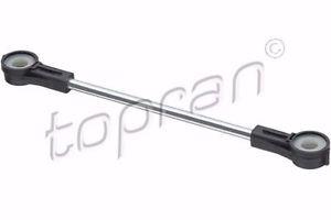 VITES CUBUGU GOLF 4 BORA OCTAVIA TOLEDO LEON A3
