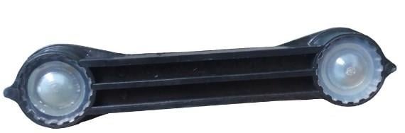 VİTES ÇUBUĞU GOLF4-BORA-A3-TOLEDO 18832 1J0711596C