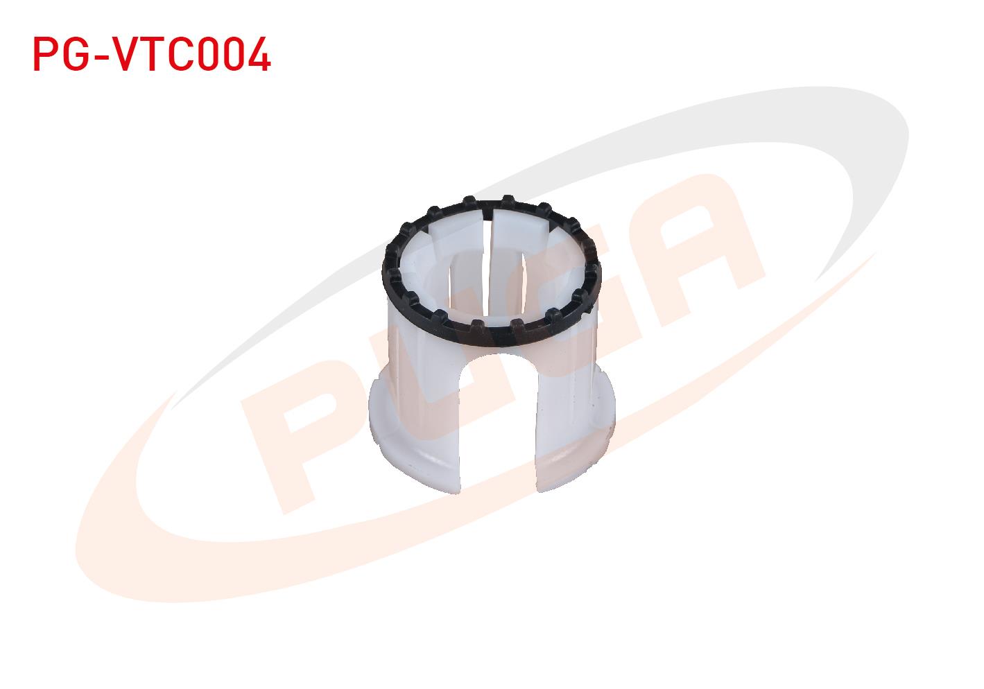 VITES IC CANAGI BUYUK DOBLO