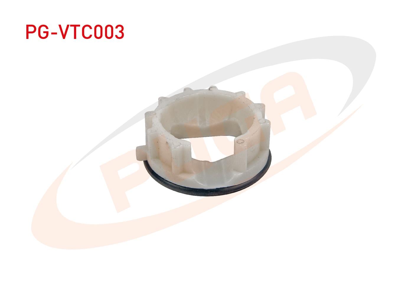 VITES IC CANAK PLASTIGI FIAT PALIO-SIENA-ALBEA C513-C514