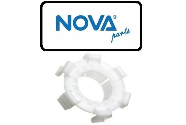 Pressostato Aria Condizionato Twowinds - Compatibile Con VW Beetle, Golf, A3, Octavia