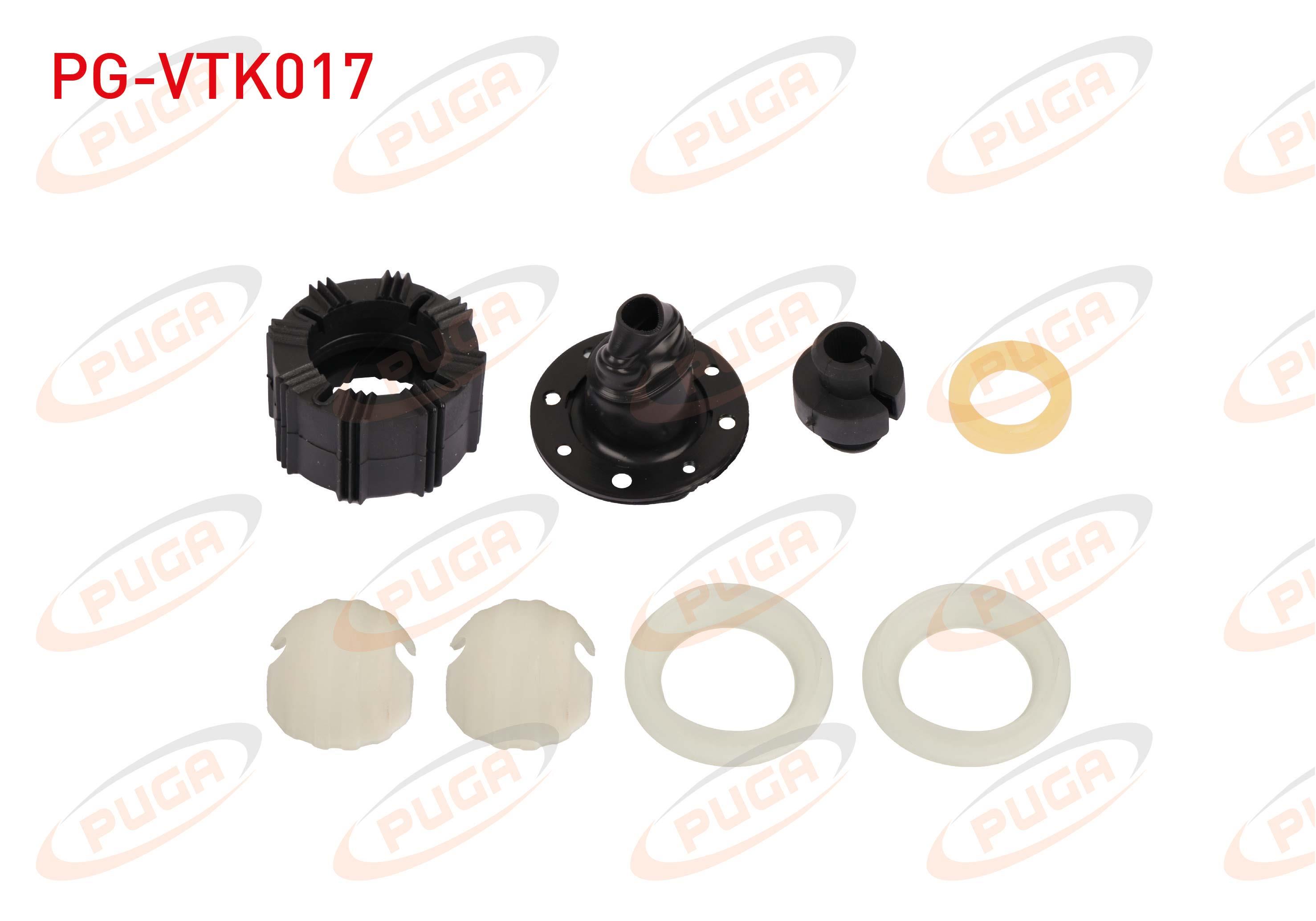 VITES KOL TAMIR TAKIMI CLIO / KANGOO