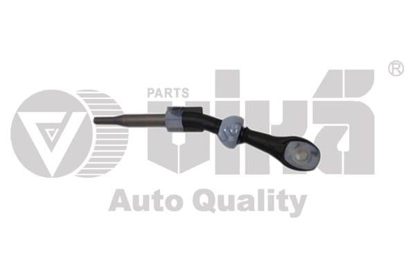 VİTES KOLU A3-GOLF-JETTA-OCTAVİA-TOLEDO