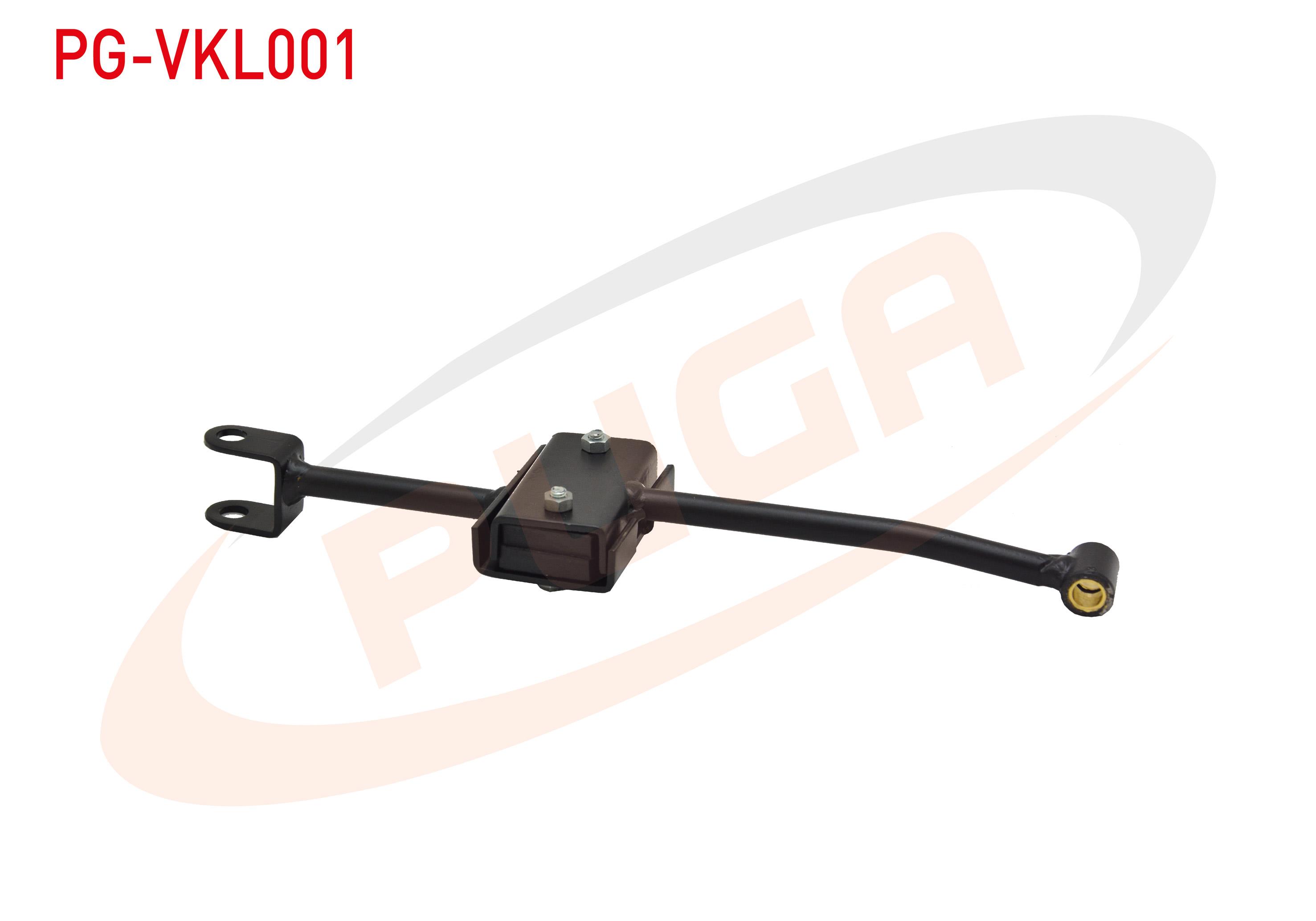 VITES KOLU LEVYESI RENAULT R12 1.4 1971-2000